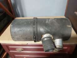 2004 - 2007 Sea Doo RXT,GTI,GTX,Sportster,Challenger Muffler