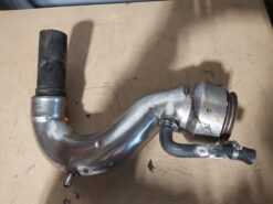 2004 - 2008 Sea Doo RXT,RXP,GTX,Challenger,Speedster,Sportster Exhaust Pipe
