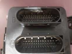 Alternative view of 2004 - 2006 Sea Doo RXP,RXT,GTX,Sportster,Challenger,Speedster Electronic Control Unit ECU