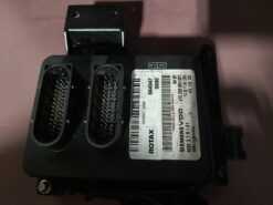 2004 - 2006 Sea Doo RXP,RXT,GTX,Sportster,Challenger,Speedster Electronic Control Unit ECU
