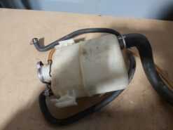 2002 - 2020 Sea Doo RXT,GTX,RXP,Speedster,Sportster,Challenger Coolant Tank