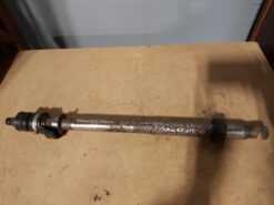 2005 Sea-Doo  RXT Drive Shaft