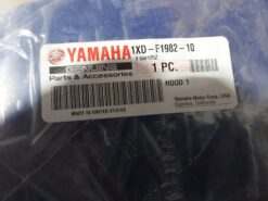 2014 - 2017 Yamaha Viking 700,Wolverine R, Hood 1 - Image 4
