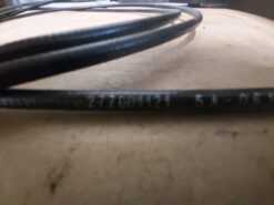 2005 Sea Doo RXT Throttle Cable - Image 3
