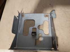 2005 Sea-Doo RXT Module Support Bracket