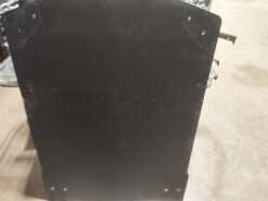 Alternative view of 2019 Polaris RZR XP TURBO S Roof