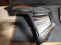 2015 - 2020 Polaris RZR 1000 FENDER-FRONT,LH