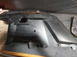 Alternative view of 2015 - 2020 Polaris RZR 1000 FENDER-FRONT,LH
