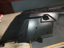 2015 - 2020 Polaris RZR 1000 FENDER-FRONT,RH - Image 4