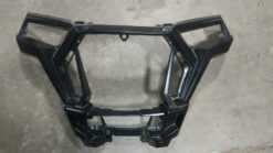 2019 Polaris RZR 1000  XP TURBO  FASCIA-FRONT Bumper
