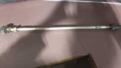 2014 Polaris RZR XP 1000 Tie Rod