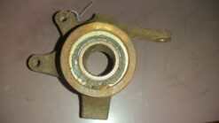 2005 Arctic Cat 2005 Arctic Cat 250/400/650 LH Steering Knuckle