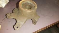 Alternative view of 2005 Arctic Cat 2005 Arctic Cat 250/400/650 LH Steering Knuckle