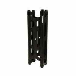 PowerMadd Narrow Pivot Style 8" Riser Block