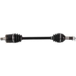 ALL BALLS STANDARD ATV/UTV AXLE (AB6-CA-8-333)