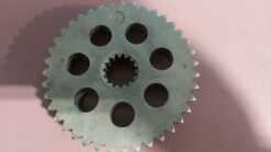 1992 - 2007 Arctic Cat Wildcat.Thunder Cat,Z,ZL,ZR,ZRT,Firecat,Sabercat SPROCKET,39T