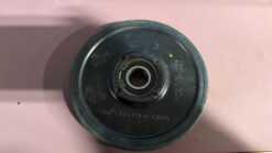 2009 - 2021 Arctic Cat Bearcat,CF8,F6,F8,M1000,TZ1,Z1,F,M,XF,ZR,Lynx,Norseman Idler Wheel
