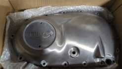 2016 - 2019 Triumph Bobber,Bonneville,Thruxton,Speedmaster,Street Scrambler,Street Twin Engine Cover Kit - Image 5