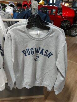 Pugwash Sweatshirt
