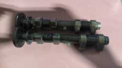 Alternative view of 2013-2019 Polaris Ranger RZR,Sportsman,General 570 900 1000 Intake & Exhaust Camshaft