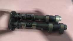 2013-2019 Polaris Ranger RZR,Sportsman,General 570 900 1000 Intake & Exhaust Camshaft