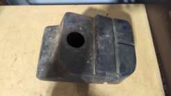 1993 - 1996 Arctic Cat Jag,Panther Air Silencer Airbox - Image 2