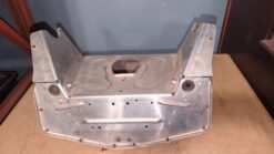 2008 - 2020 Ski Doo GSX,MXZ,Renegade,Summit 600,800,1200 S Module - Image 2