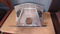 2008 - 2020 Ski Doo GSX,MXZ,Renegade,Summit 600,800,1200 S Module - Image 4