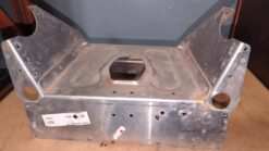 2008 - 2020 Ski Doo GSX,MXZ,Renegade,Summit 600,800,1200 S Module