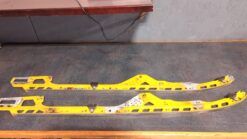 Ski-Doo 1200  R-Motion Suspension Slide Rails  - Image 5