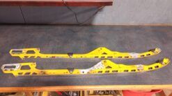 Ski-Doo 1200 R-Motion Suspension Slide Rails