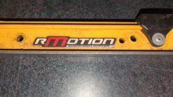 Ski-Doo 1200  R-Motion Suspension Slide Rails  - Image 3