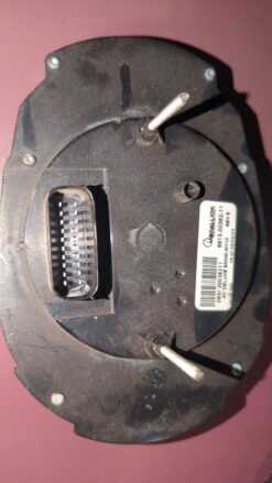 Alternative view of 2009 - 2011 Arctic Cat CF1000,CF8,M1000,M8, Tachometer/Speedometer