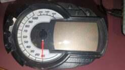 2009 - 2011 Arctic Cat CF1000,CF8,M1000,M8, Tachometer/Speedometer