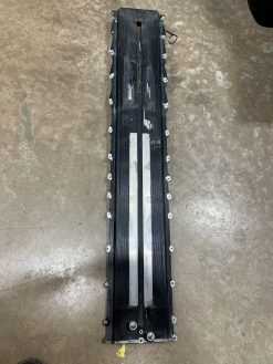 2009 - 2018 Ski Doo RENEGADE Radiator Assembly 518325667  518327588 - Image 3