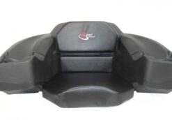 Cargo box seat Wes Classic Econo