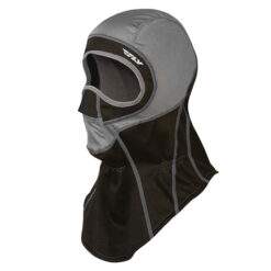 FLY IGNITOR BALACLAVA SM/MD