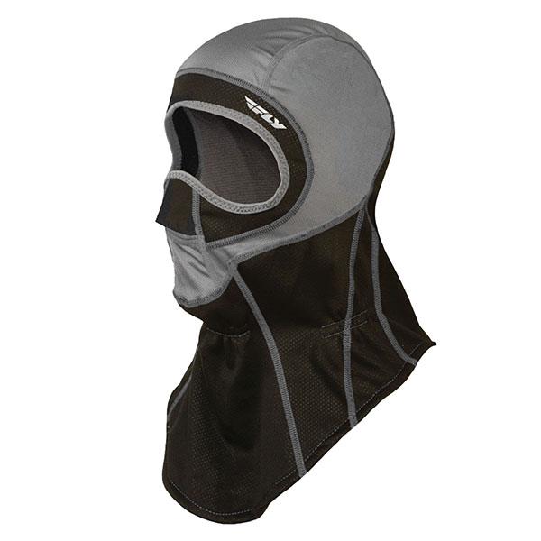 FLY IGNITOR BALACLAVA SM/MD