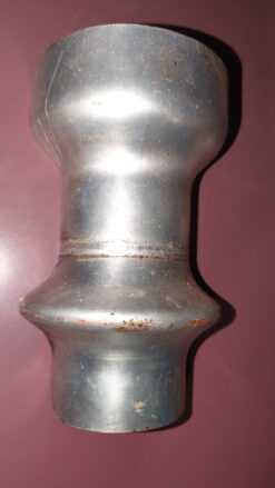2010 - 2011 Arctic Cat CF6,8,CFR8 1000,M,6,8 Heat Shield
