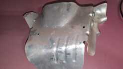 2008 - 2011 Arctic Cat Crossfire 1000,800,M,CF,CFR, Oil Tank Heat Shield - Image 4