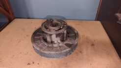 1992 - 1999 Arctic Cat Jag 340,440, Puma,Panther,Z Driven Clutch Secondary