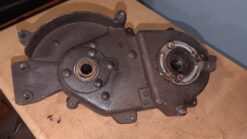 1994 - 1995 Arctic Cat Bearcat,Jag,Panther,EXT Dropcase Chaincase - Image 3