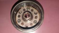 1987 - 2002 Suzuki King Quad 300,LT-F250,LT-4WD Stator Rotor Flywheel