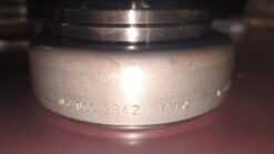 Alternative view of 1987 - 2002 Suzuki King Quad 300,LT-F250,LT-4WD Stator Rotor Flywheel