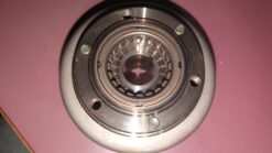1987 - 2002 Suzuki King Quad 300,LT-F250,LT-4WD Stator Rotor Flywheel - Image 5