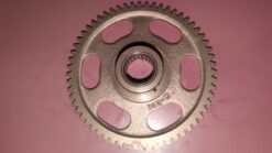 1987 - 2002 Suzuki King Quad Starter Clutch Gear