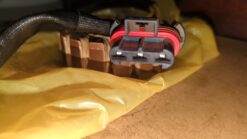 Alternative view of 2010 - 2020 Can AM Outlander,Renegade,COMMANDER,MAVERICK,Defender,Traxter Stator