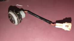 2011 - 2020 Can AM Commander,Maverick Engine Start Button - Image 4