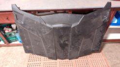 Can AM Roof - Image 3