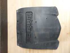 2007 - 2010 Polaris Snow flap